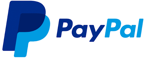 pay with paypal - Renan Barao Store